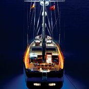 Voyage photo 4