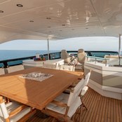 Daddy's Dream 888 photo 4