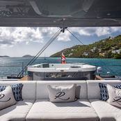 Relentless II photo 3