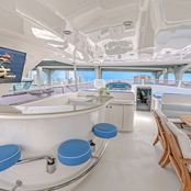 Fantasea photo 3