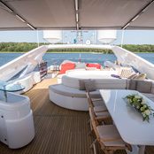 Queen of Sheba photo 4