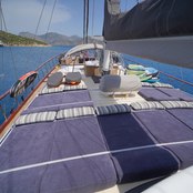 Kaptan Mehmet Bugra photo 4