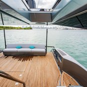 Recreational Use photo 5