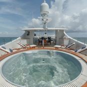 Miss Christine photo 3