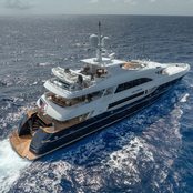 Miss Christine photo 5