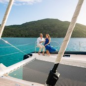 Mane et Nocte photo 4