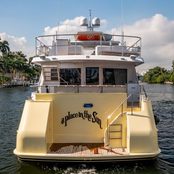 A Place in the Sun photo 5