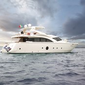 QUESTA è VITA photo 5