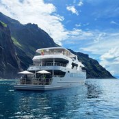 Freddy's Legacy photo 5