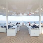 Variety Voyager photo 2