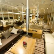 Variety Voyager photo 5