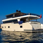 Albatros Explorer photo 5