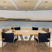 Stardust of Mary photo 4