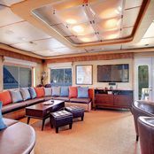 Safari Quest photo 4