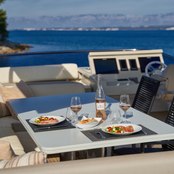 Relax of Croatia photo 4