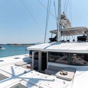 Seaductive Orca photo 2