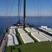 Stella Maris photo 2