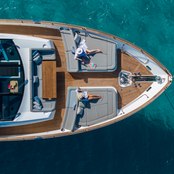 Play the Game photo 2