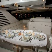 Sea Diamond photo 3