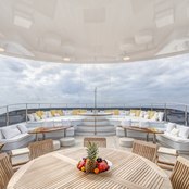 Baron Trenck photo 4