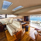 Katarina III photo 3