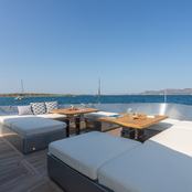 Just Marie III photo 3