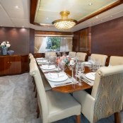 Blue Symphonie photo 4