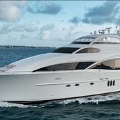 Lady Kristina photo 5