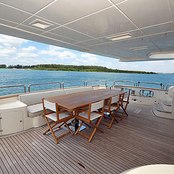 Bienaventuranza VII photo 4