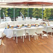 Halcon Del Mar photo 3