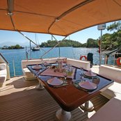 Tango Charlie photo 3