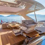 Morning Star photo 3