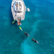 Spirit of the C's photo 5