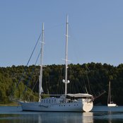 Dvi Marije photo 2