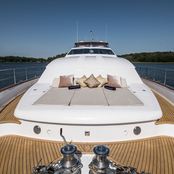 Queen of Sheba photo 3