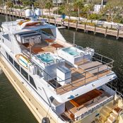 A Place in the Sun photo 4