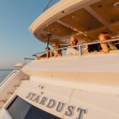 Stardust of Mary photo 5