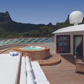 Grand Ocean photo 2
