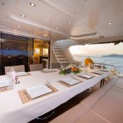 Lycian Dream photo 4