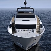 Sweet Virginia photo 2