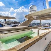 Praying for Overtime photo 3