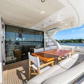 Guardian of the Sea photo 4