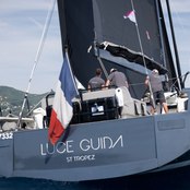 Luce Guida photo 4