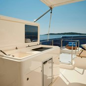 Stella D'Oro photo 3