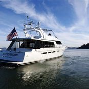 Anticipation photo 4