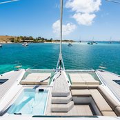 Lisa Of The Seas photo 4