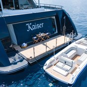 Kaiser photo 5