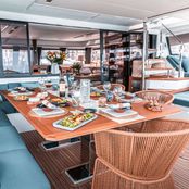 The Blue Dream photo 5