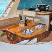 Ocean Phoenix photo 2