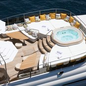 Baron Trenck photo 3